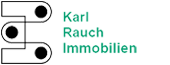 Karl Rauch Verlag Immobilien